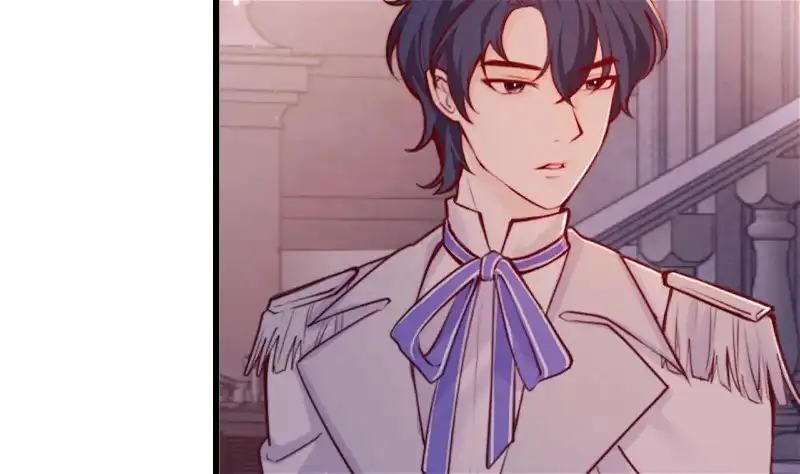 The Survival Game Of The Villainess Chapter 55 - Page 25