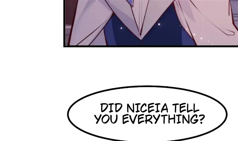 The Survival Game Of The Villainess Chapter 55 - Page 26