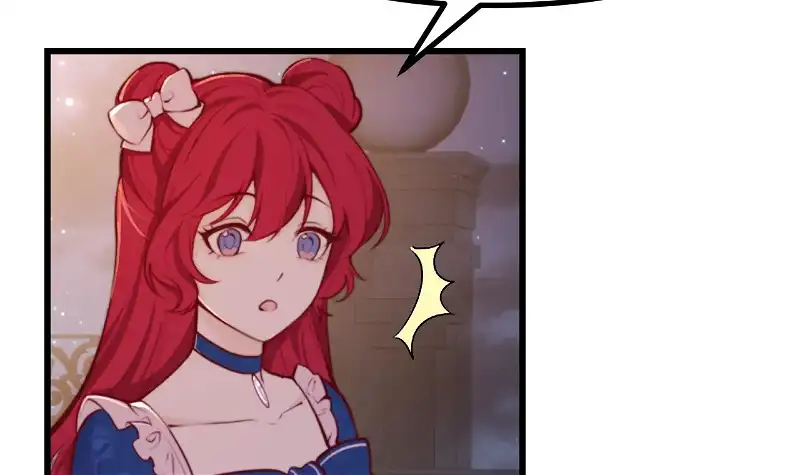 The Survival Game Of The Villainess Chapter 55 - Page 27