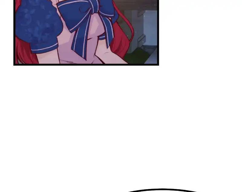 The Survival Game Of The Villainess Chapter 55 - Page 28