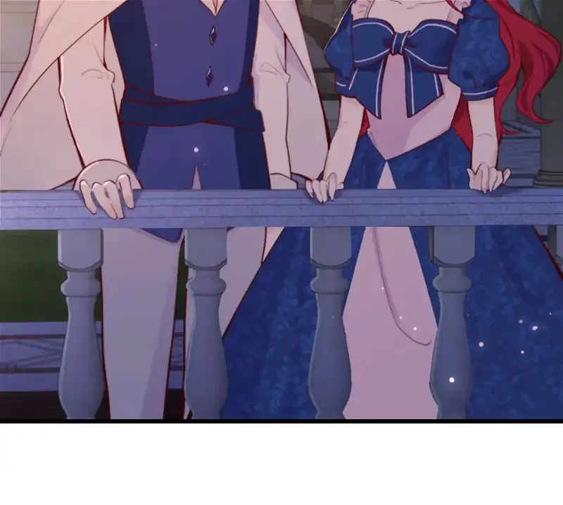 The Survival Game Of The Villainess Chapter 55 - Page 30