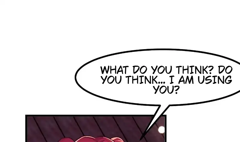 The Survival Game Of The Villainess Chapter 55 - Page 31