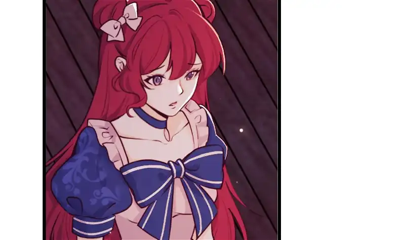 The Survival Game Of The Villainess Chapter 55 - Page 32