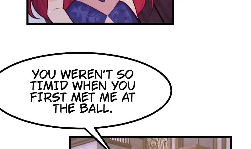 The Survival Game Of The Villainess Chapter 55 - Page 33