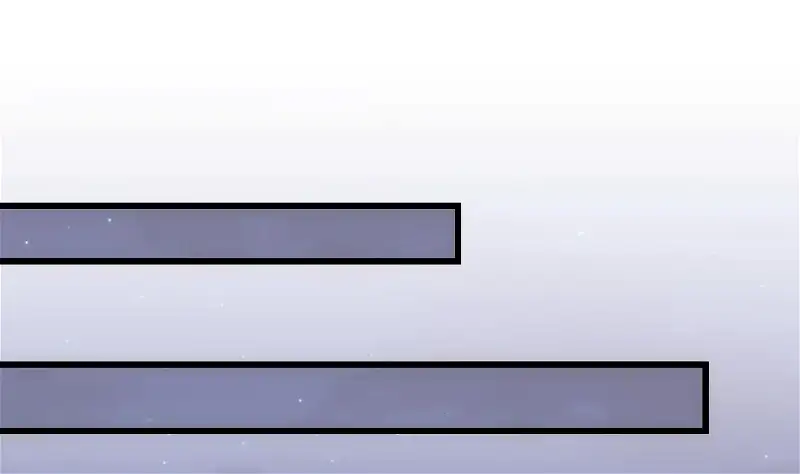 The Survival Game Of The Villainess Chapter 55 - Page 34