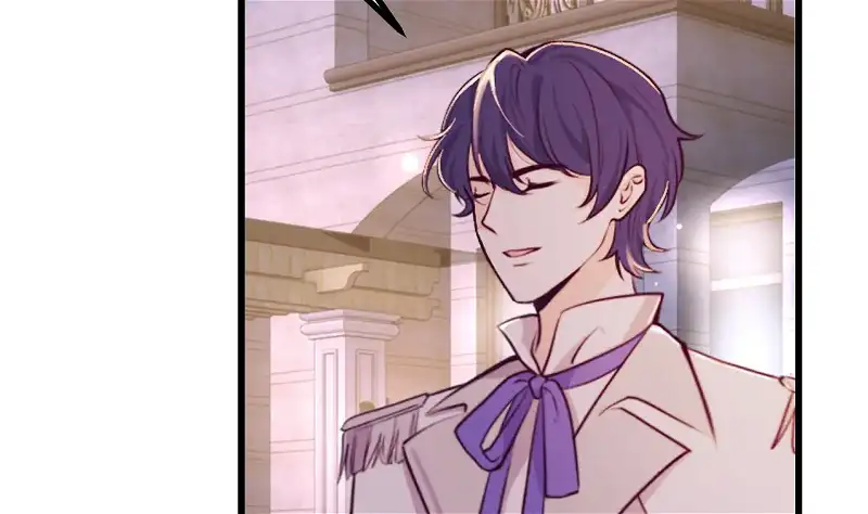 The Survival Game Of The Villainess Chapter 55 - Page 35