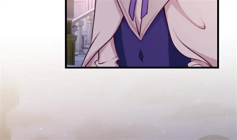 The Survival Game Of The Villainess Chapter 55 - Page 36