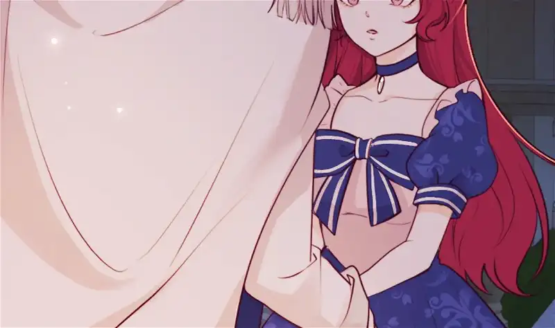 The Survival Game Of The Villainess Chapter 55 - Page 38