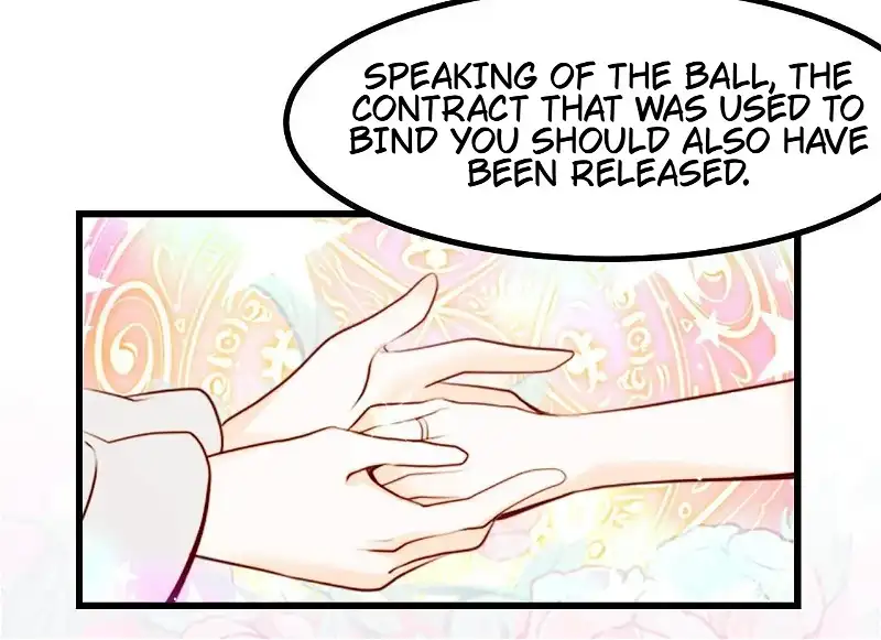 The Survival Game Of The Villainess Chapter 55 - Page 40