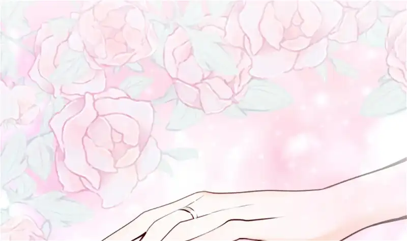 The Survival Game Of The Villainess Chapter 55 - Page 41