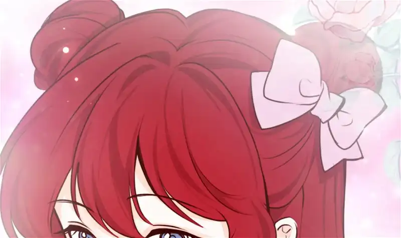 The Survival Game Of The Villainess Chapter 55 - Page 43