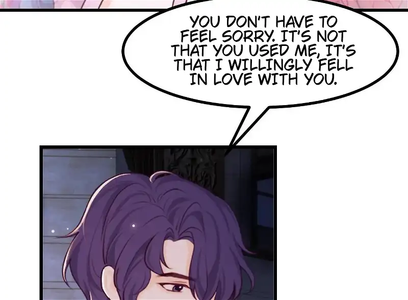 The Survival Game Of The Villainess Chapter 55 - Page 46