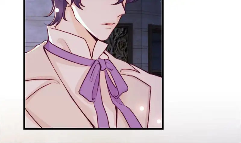 The Survival Game Of The Villainess Chapter 55 - Page 47