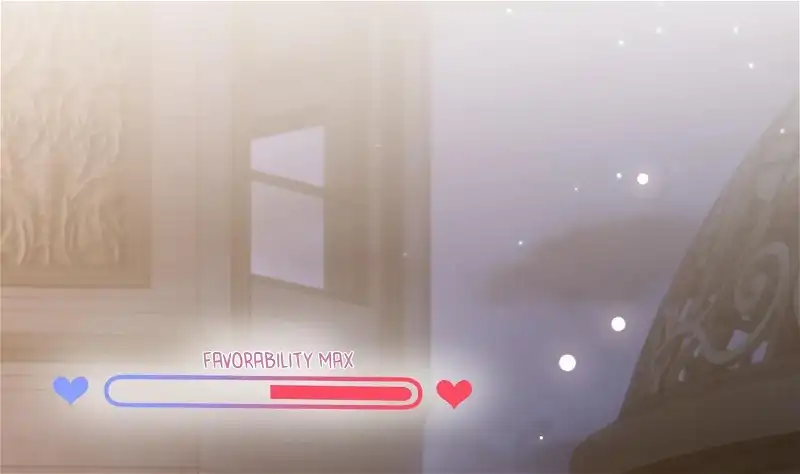 The Survival Game Of The Villainess Chapter 55 - Page 48