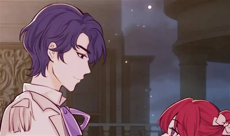 The Survival Game Of The Villainess Chapter 55 - Page 49