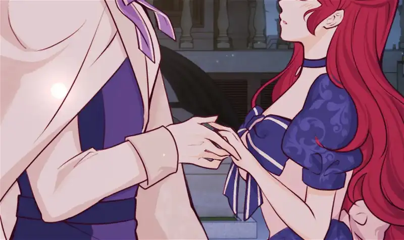 The Survival Game Of The Villainess Chapter 55 - Page 50