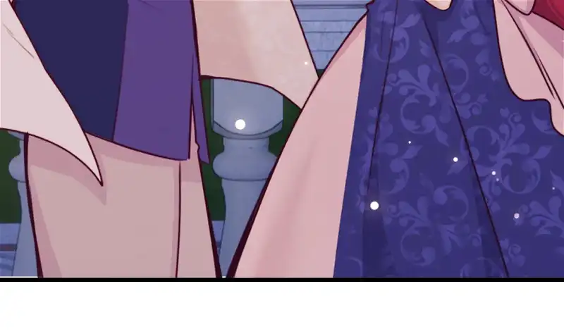 The Survival Game Of The Villainess Chapter 55 - Page 51