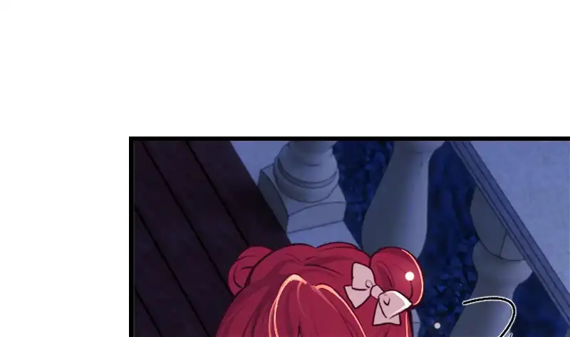 The Survival Game Of The Villainess Chapter 55 - Page 52