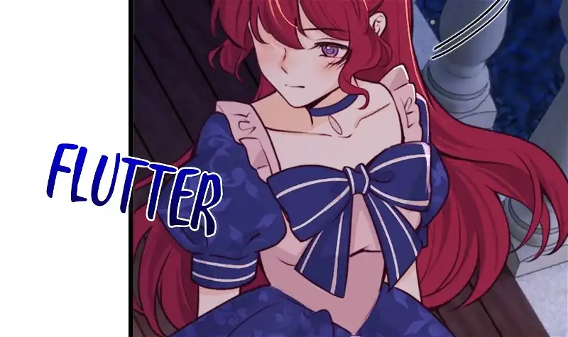 The Survival Game Of The Villainess Chapter 55 - Page 53