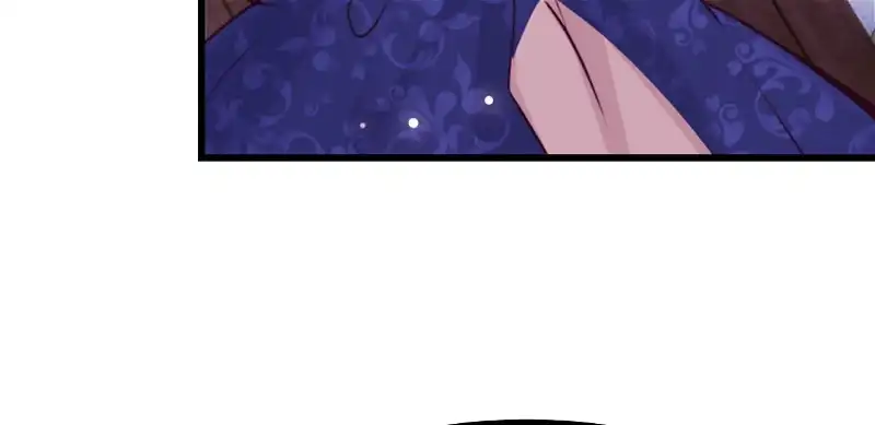 The Survival Game Of The Villainess Chapter 55 - Page 54