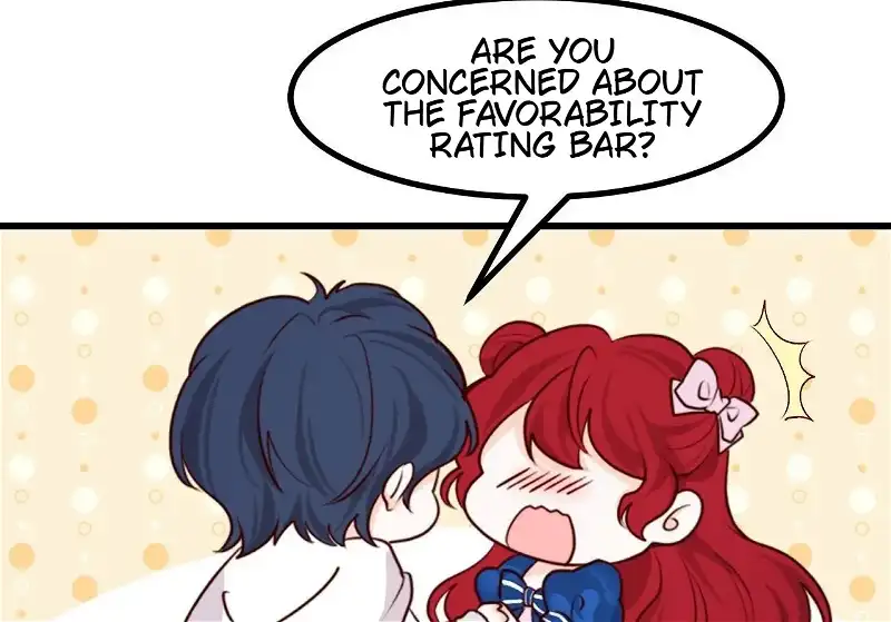 The Survival Game Of The Villainess Chapter 55 - Page 55