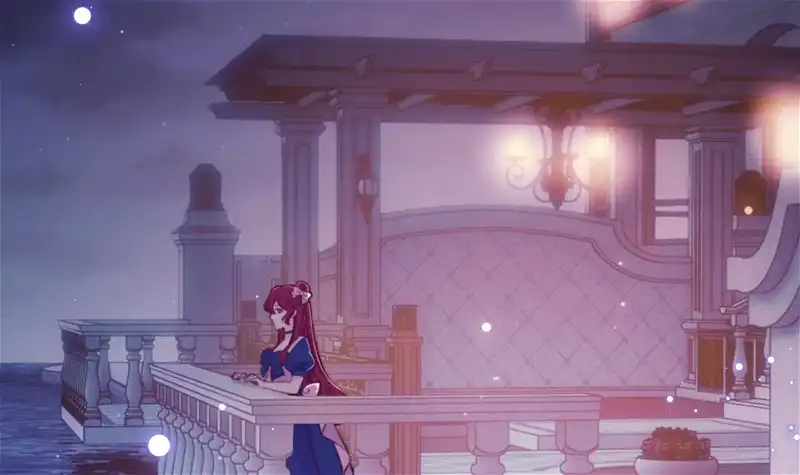 The Survival Game Of The Villainess Chapter 55 - Page 56