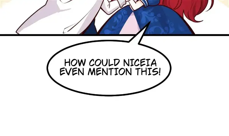 The Survival Game Of The Villainess Chapter 55 - Page 57