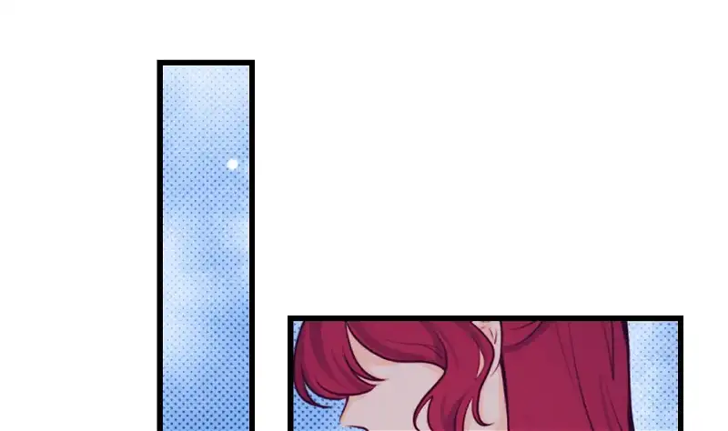 The Survival Game Of The Villainess Chapter 55 - Page 58