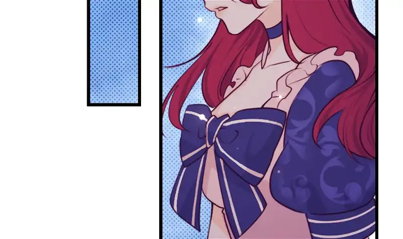 The Survival Game Of The Villainess Chapter 55 - Page 59