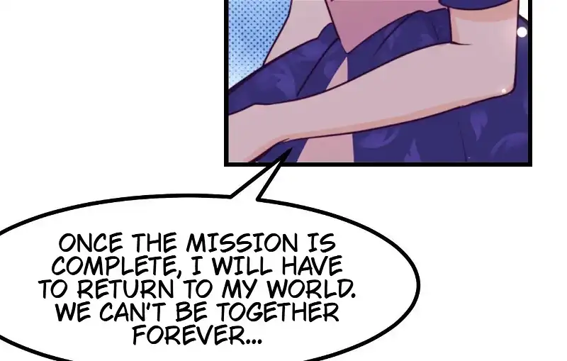 The Survival Game Of The Villainess Chapter 55 - Page 60