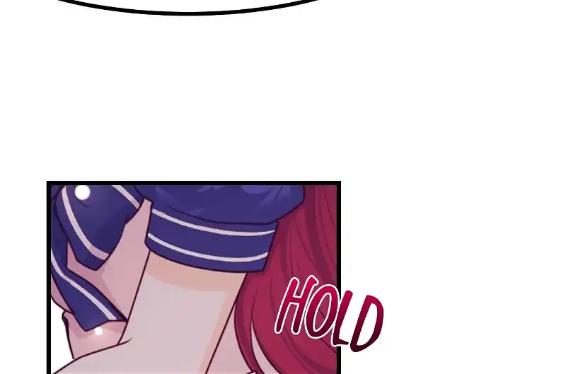 The Survival Game Of The Villainess Chapter 55 - Page 61