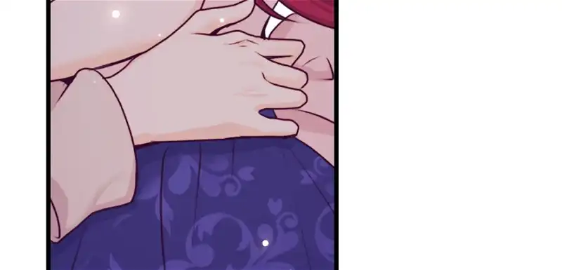 The Survival Game Of The Villainess Chapter 55 - Page 62