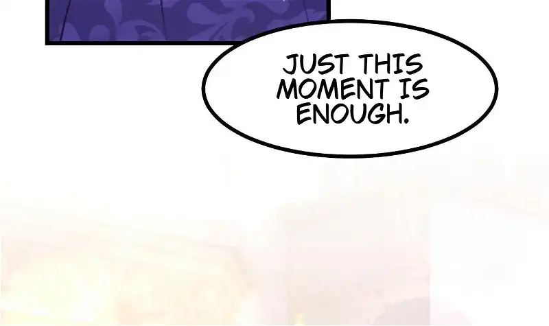 The Survival Game Of The Villainess Chapter 55 - Page 63