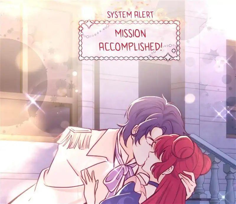 The Survival Game Of The Villainess Chapter 55 - Page 64