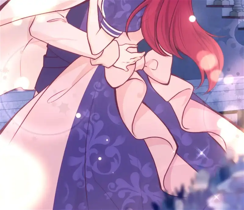 The Survival Game Of The Villainess Chapter 55 - Page 65