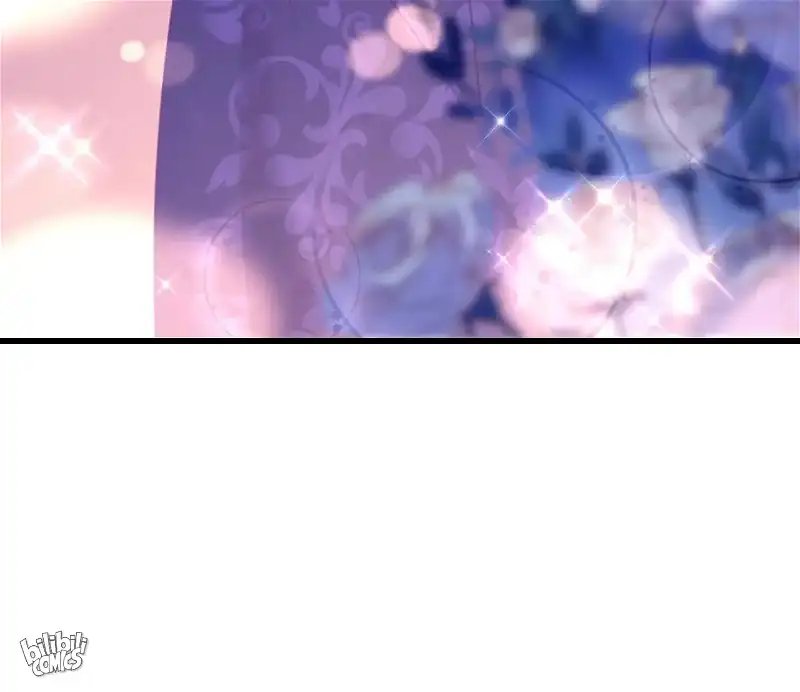 The Survival Game Of The Villainess Chapter 55 - Page 66