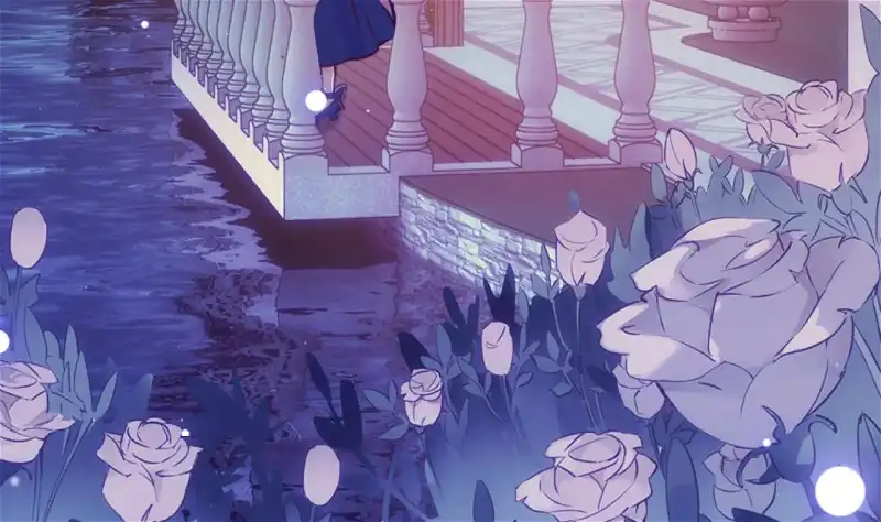 The Survival Game Of The Villainess Chapter 55 - Page 67