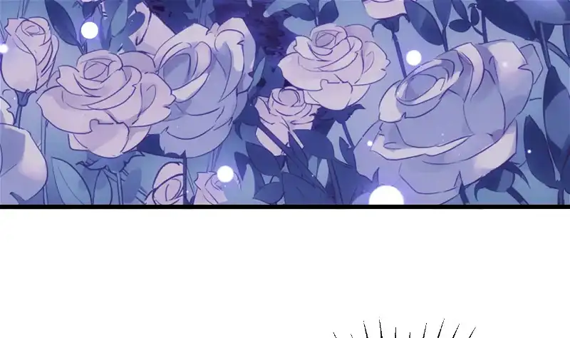 The Survival Game Of The Villainess Chapter 55 - Page 68