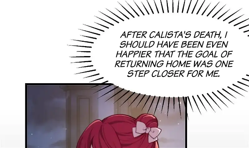 The Survival Game Of The Villainess Chapter 55 - Page 69