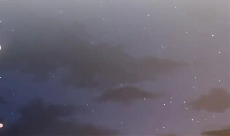 The Survival Game Of The Villainess Chapter 56 - Page 5