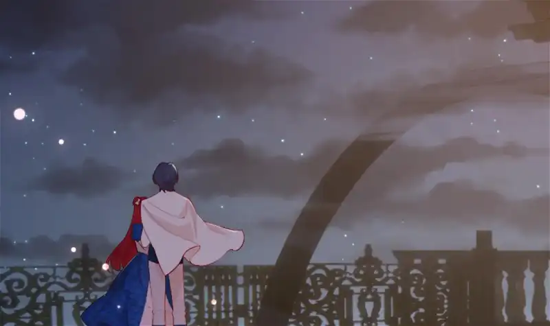 The Survival Game Of The Villainess Chapter 56 - Page 6