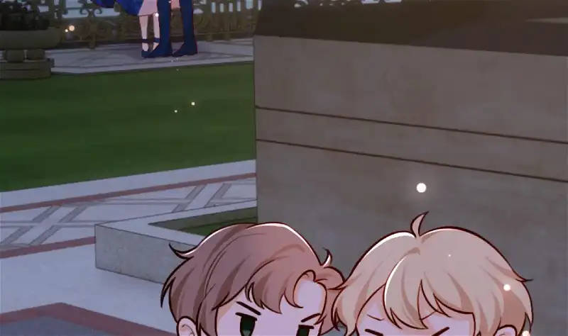 The Survival Game Of The Villainess Chapter 56 - Page 7