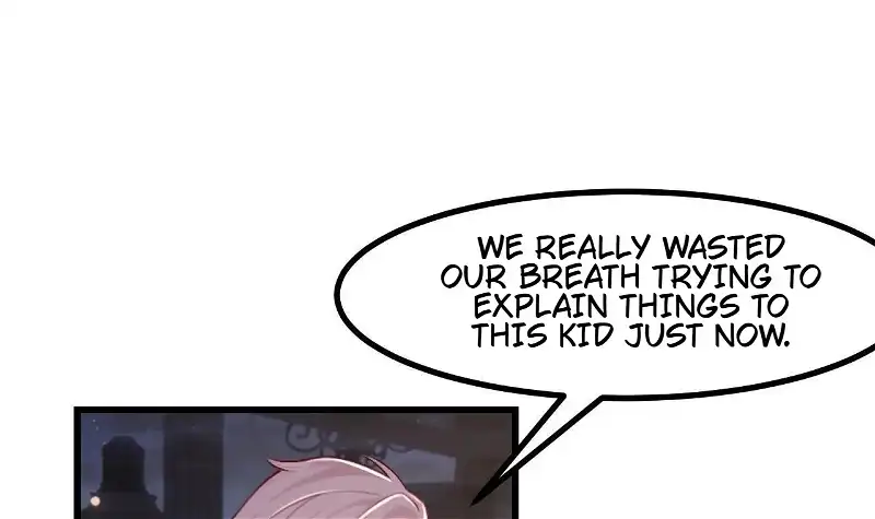 The Survival Game Of The Villainess Chapter 56 - Page 9