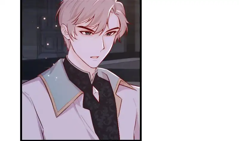 The Survival Game Of The Villainess Chapter 56 - Page 10