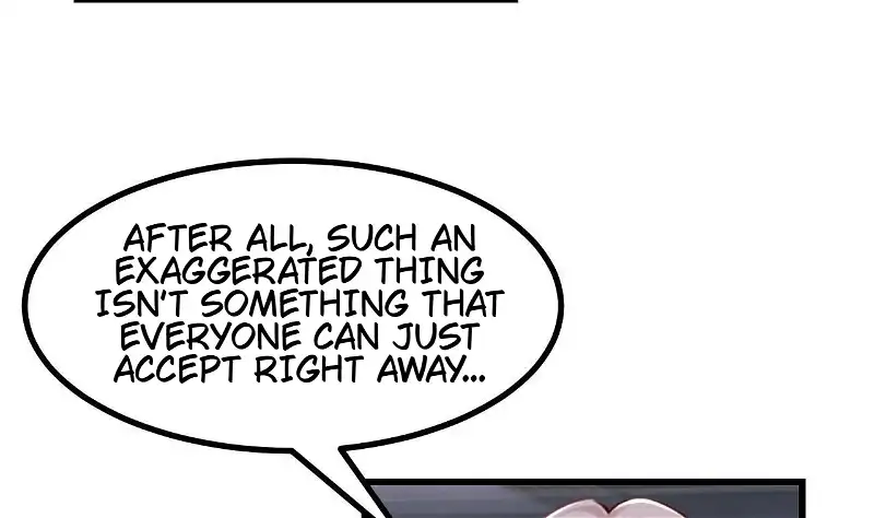 The Survival Game Of The Villainess Chapter 56 - Page 11