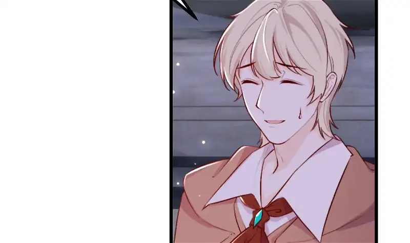 The Survival Game Of The Villainess Chapter 56 - Page 12