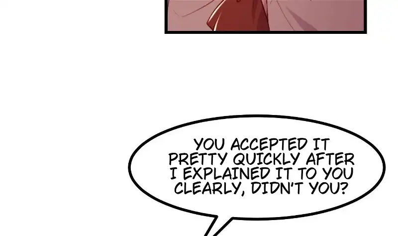 The Survival Game Of The Villainess Chapter 56 - Page 13