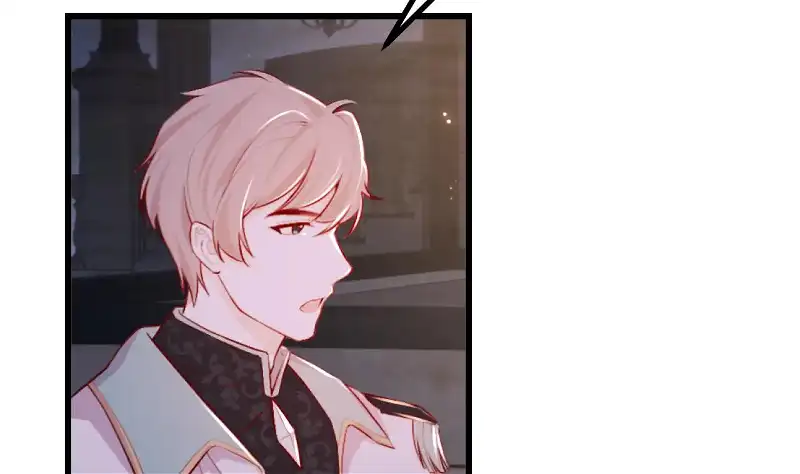 The Survival Game Of The Villainess Chapter 56 - Page 14