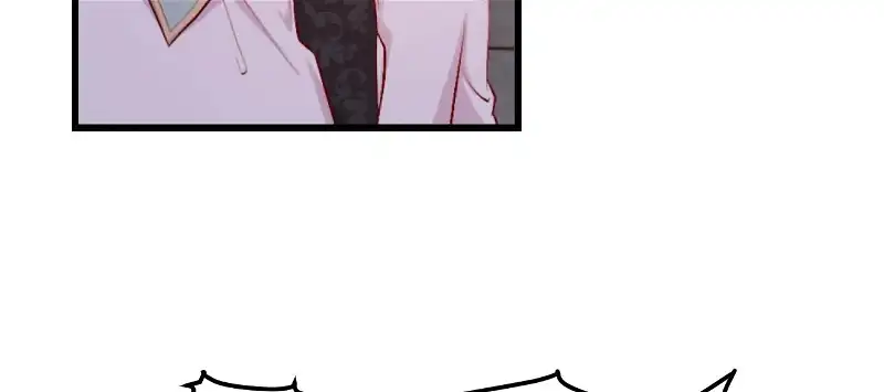 The Survival Game Of The Villainess Chapter 56 - Page 15