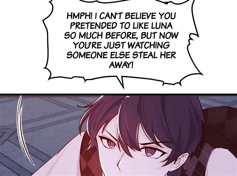 The Survival Game Of The Villainess Chapter 56 - Page 16